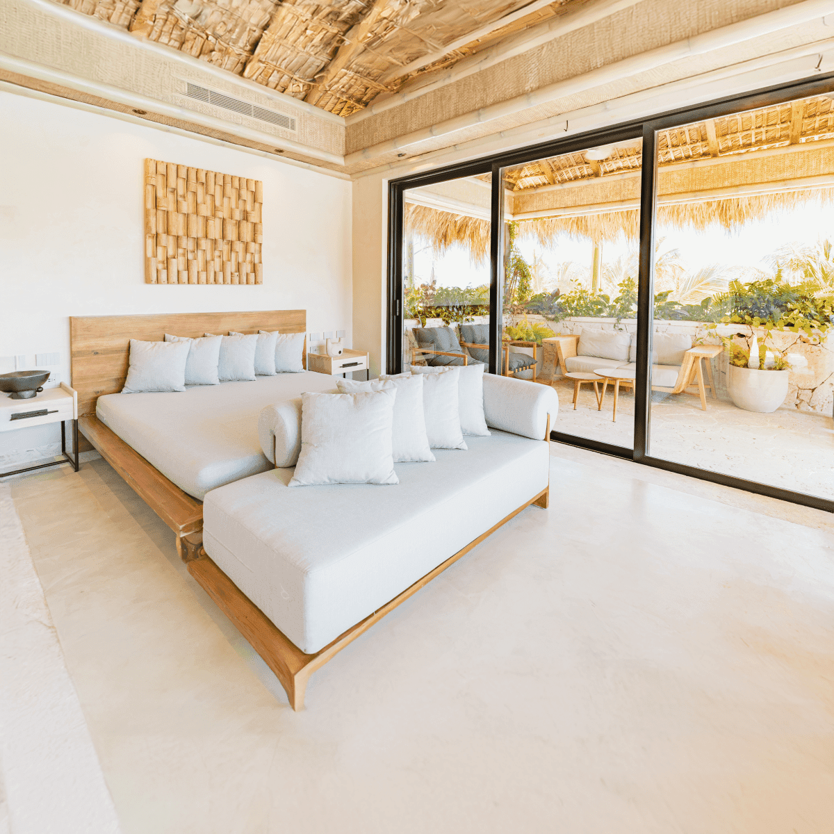 VIP Villa 3